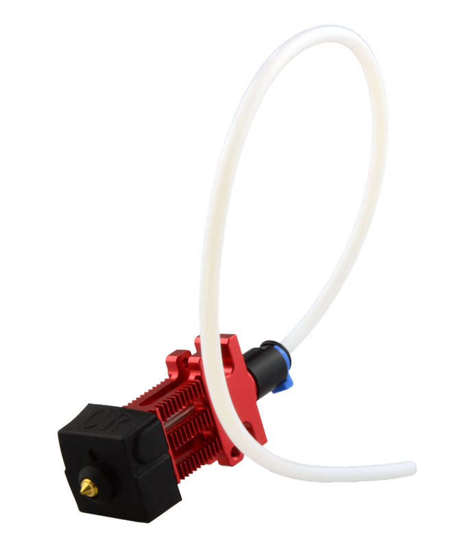 Creality 3D CR-6 SE Hot-end Kit / Nozzle kit