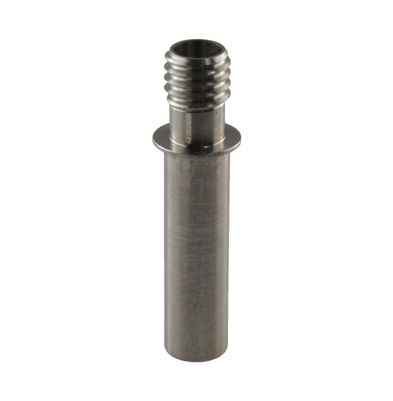 Creality MK Heatbreak/Throat voor CR-200B, CR-6