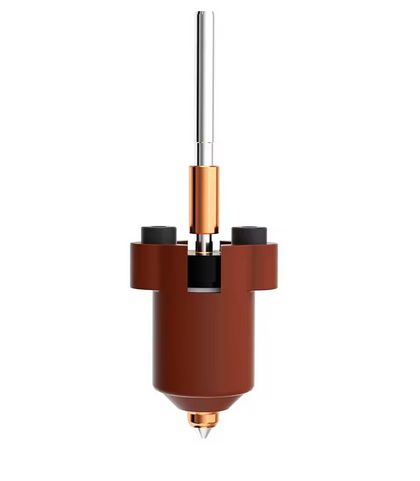 Creality 3D K1C / K1SE/ K1 Max(nieuw model)  Hotend kit