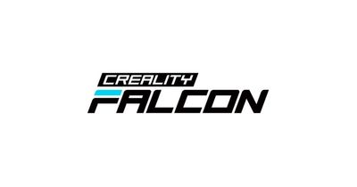 Creality Falcon