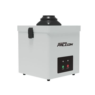 Creality Falcon Desktop Smoke Purifier Creality Falcon Desktop Smoke Purifier