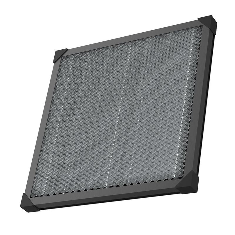 Honeycomb for Laser Engraver 500 x 500