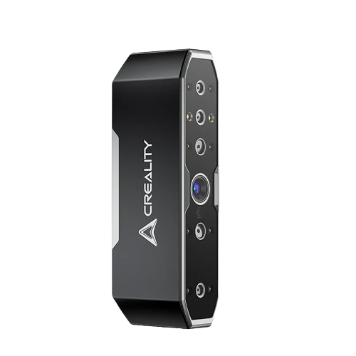 Creality CR-Scan Otter Creality CR-Scan Otter