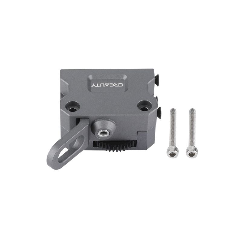 Creality 3D CR-10 SE Extruder Kit Creality 3D CR-10 SE Extruder Kit