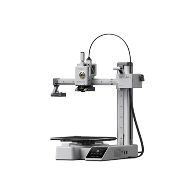 Bambu Lab A1 Mini Bambu Lab A1 Mini