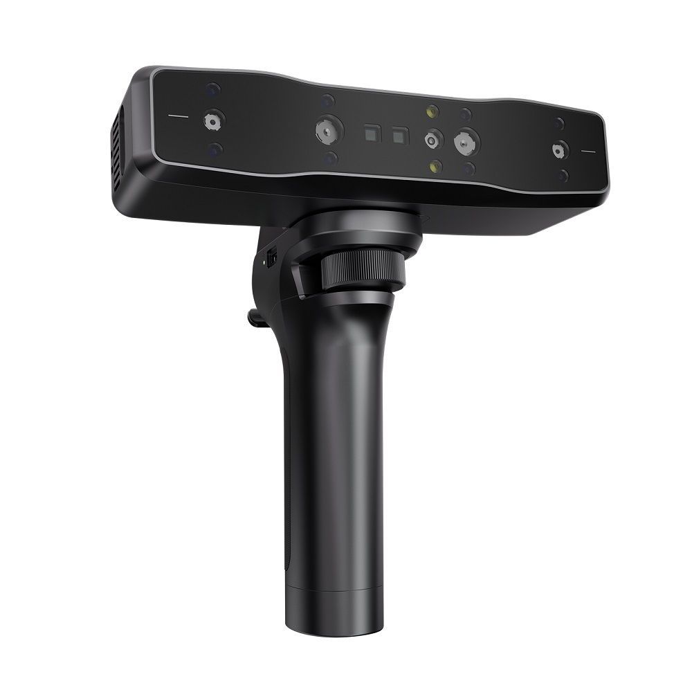 Creality Otter Lite 3D Scanner Creality Otter Lite 3D Scanner