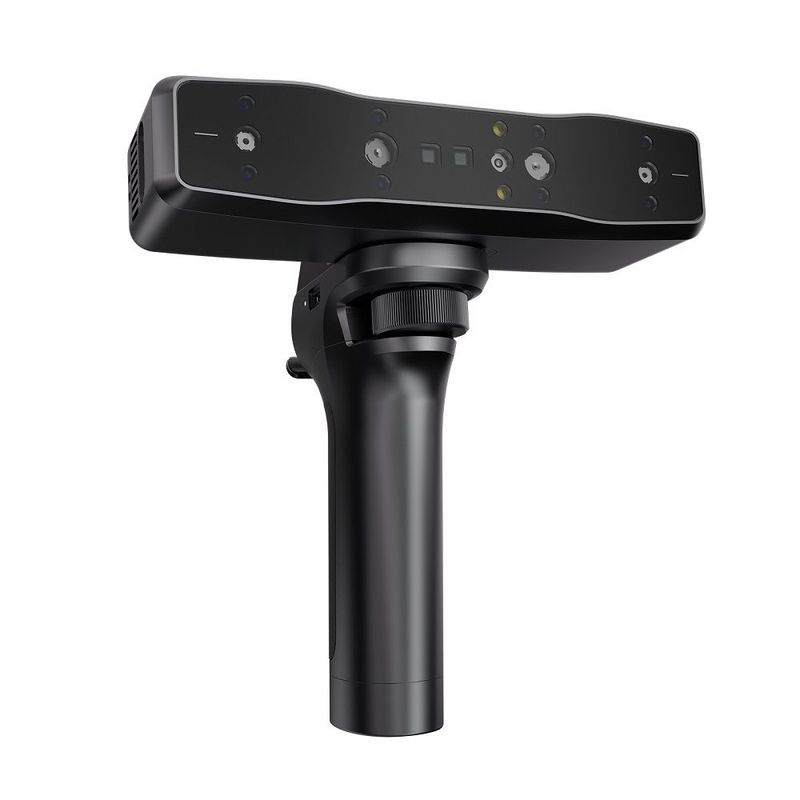 Creality Otter Lite 3D Scanner Creality Otter Lite 3D Scanner