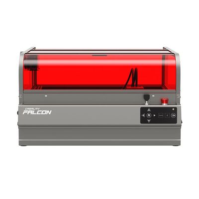 Creality Falcon2 Pro S Engraver - 40W Creality Falcon2 Pro S Engraver - 40W