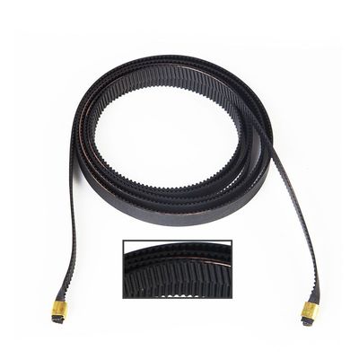 Creality 3D Ender 3 Y-axis Belt Kit Creality 3D Ender 3 Y-axis Belt Kit