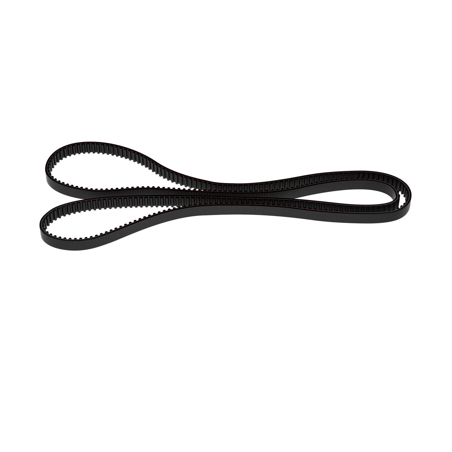 Creality 3D Ring Synchronous Belt