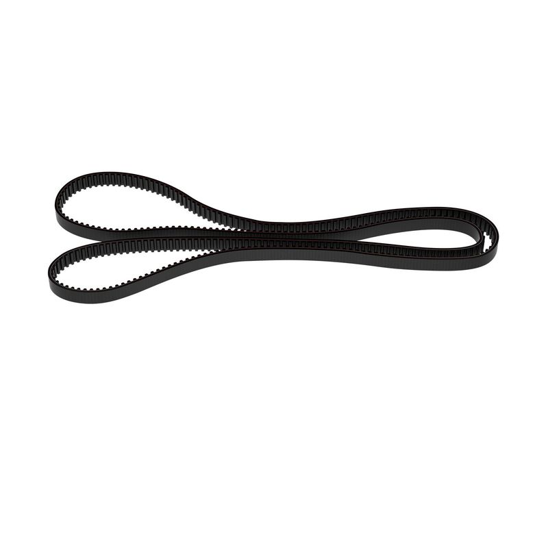 Creality 3D Ring Synchronous Belt