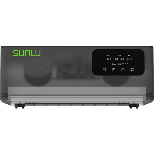 NIEUW! SUNLU AMS Heater