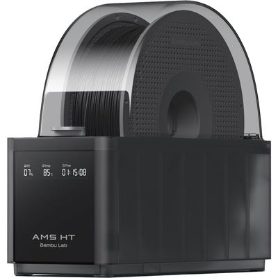 Bambu Lab AMS HT - Automatic Material System