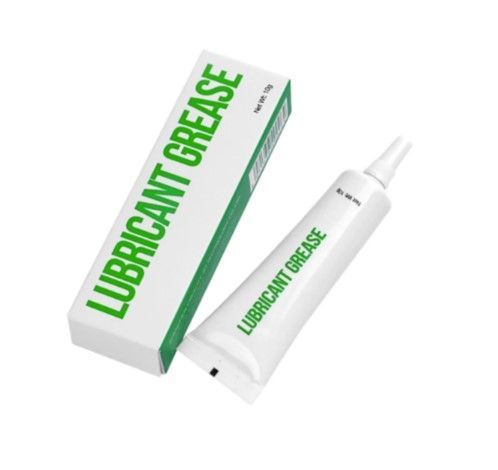 Creality Smeervet Creality Smeervet