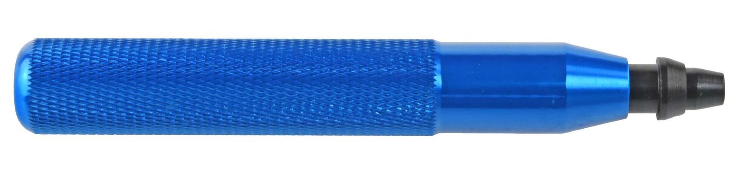 Ontbramer Set Ontbramer Set