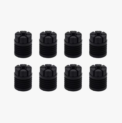 Anti-Vibration Feet X1/P1/P2 Series