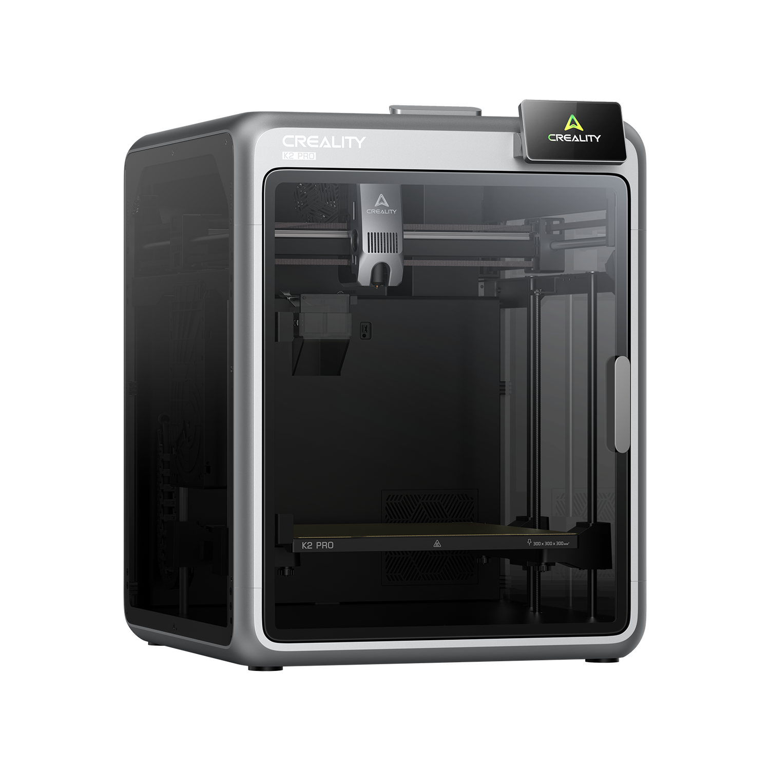 Creality K2 PRO Creality K2 PRO