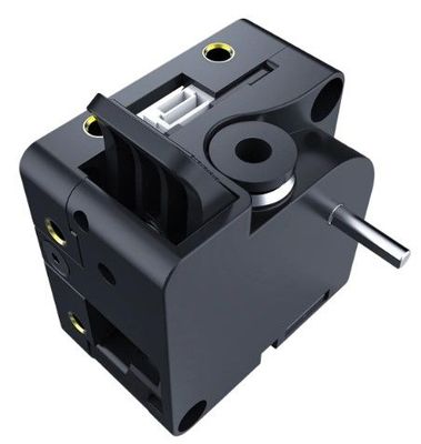 Creality Hi Extruder Kit