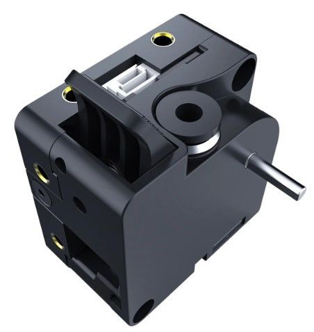 Creality Hi Extruder Kit Creality Hi Extruder Kit