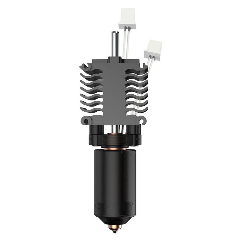Creality Hi Hotend Kit
