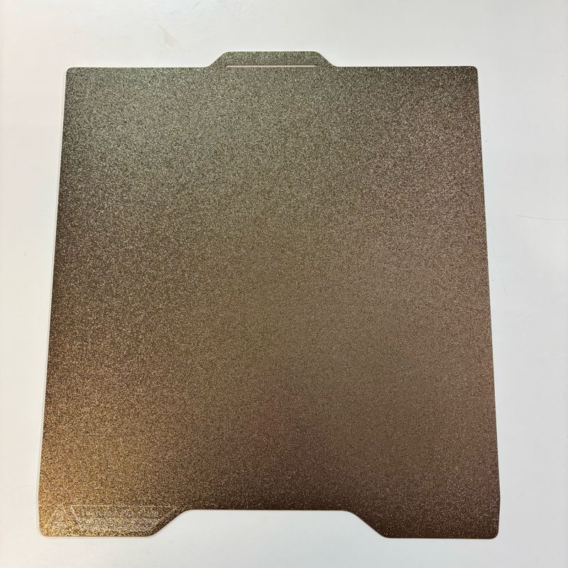 Creality Sparkx i7 PEI Printoppervlak Creality Sparkx i7 PEI Printoppervlak