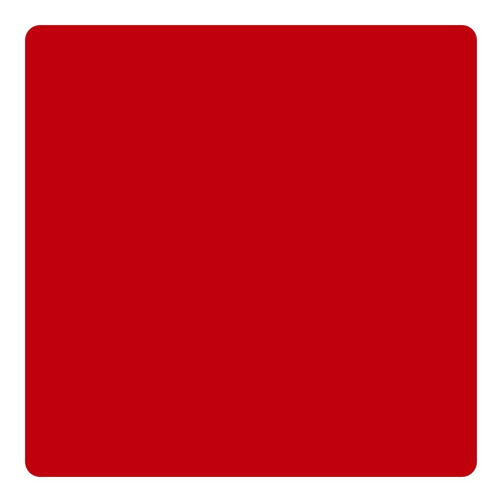 Creality Falcon Series Opaque Glossy Red Acrylic Sheets 300 x 300 x 3mm - 1pcs Creality Falcon Series Opaque Glossy Red Acrylic Sheets 300 x 300 x 3mm - 1pcs