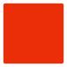 Creality Falcon Series Opaque Glossy Orange Acrylic Sheets 300 x 300 x 3mm - 1pcs Creality Falcon Series Opaque Glossy Orange Acrylic Sheets 300 x 300 x 3mm - 1pcs