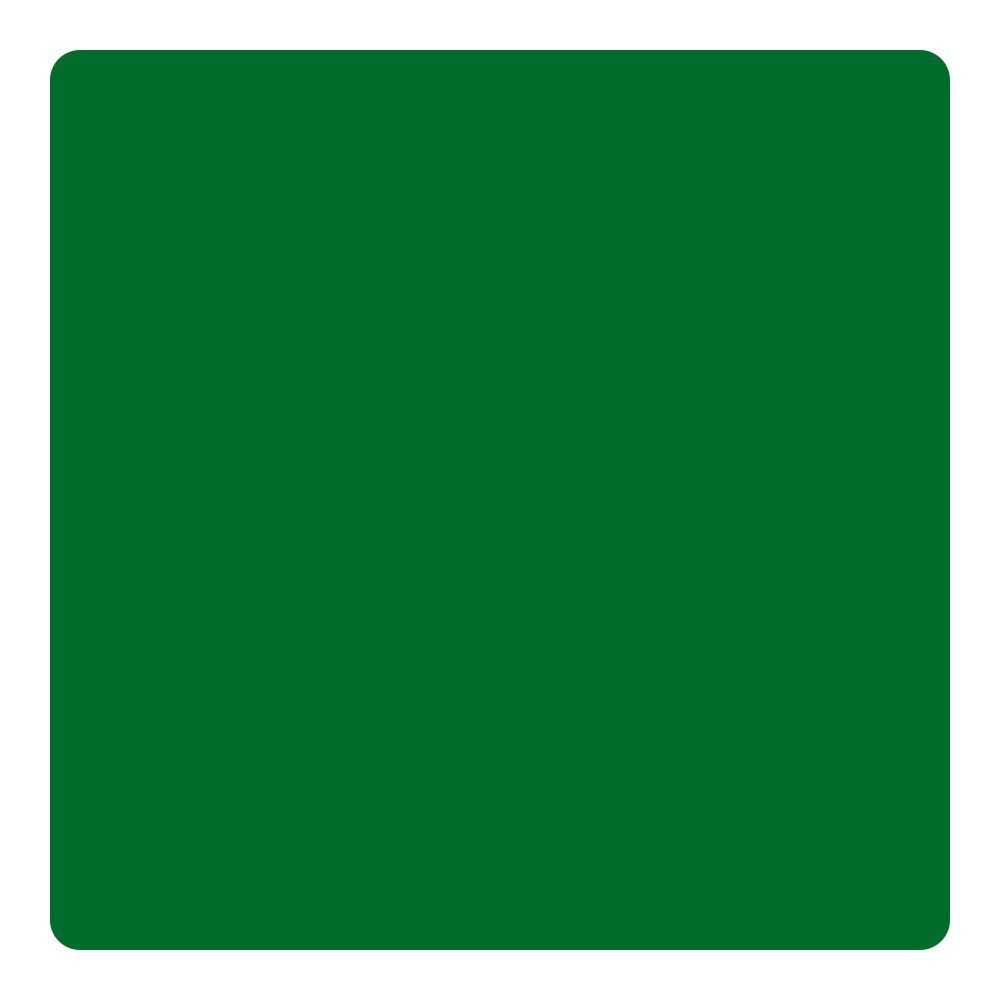Creality Falcon Series Opaque Glossy Green Acrylic Sheets 300 x 300 x 3mm - 1pcs Creality Falcon Series Opaque Glossy Green Acrylic Sheets 300 x 300 x 3mm - 1pcs