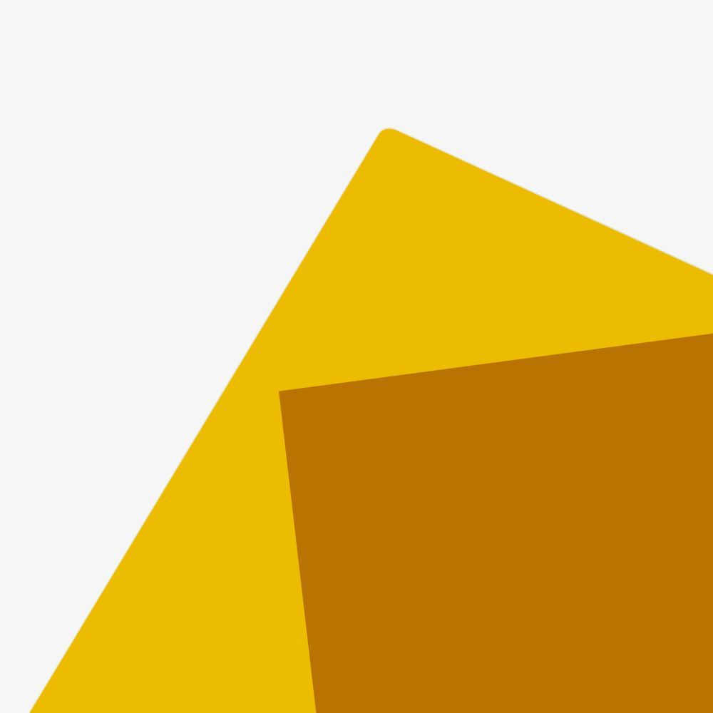 Creality Falcon Series Transparent Yellow Acrylic Sheets 200x 200x 3mm - 1pcs Creality Falcon Series Transparent Yellow Acrylic Sheets 200x 200x 3mm - 1pcs
