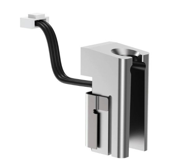 i7 Hotend Heating Assembly i7 Hotend Heating Assembly