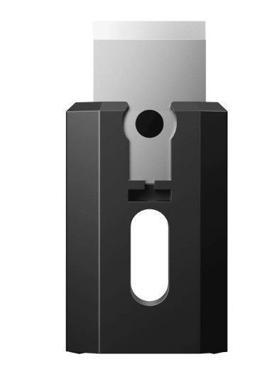 i7 Toolhead Filament Cutter i7 Toolhead Filament Cutter