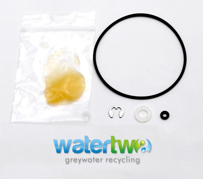 Repair Kit