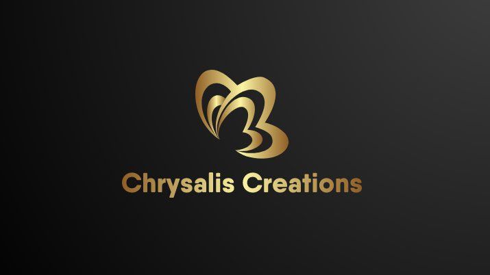Chrysalis Creations