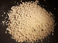 5F-ADB Powder