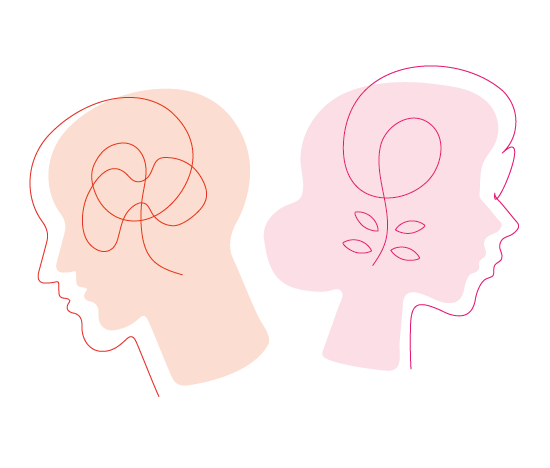 Individual Consultation