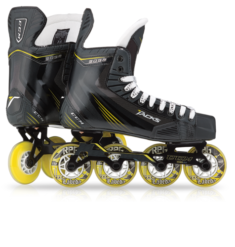 RH SK Tacks 3R52 SR