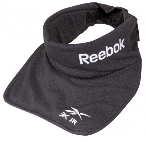 Reebok Neck Guard 3K JR