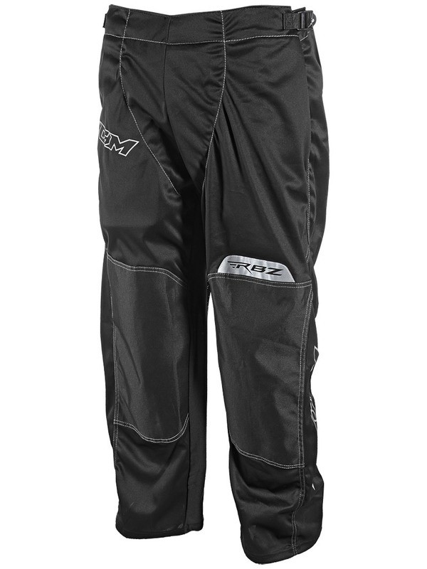 RH Pants 110 SR