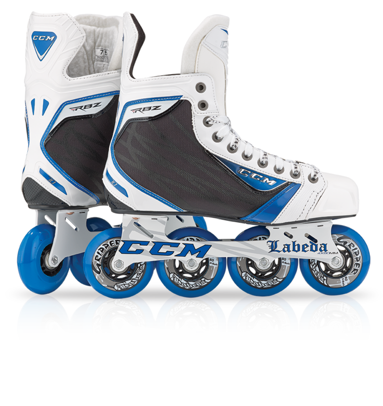 RH SK CCM 70 SR