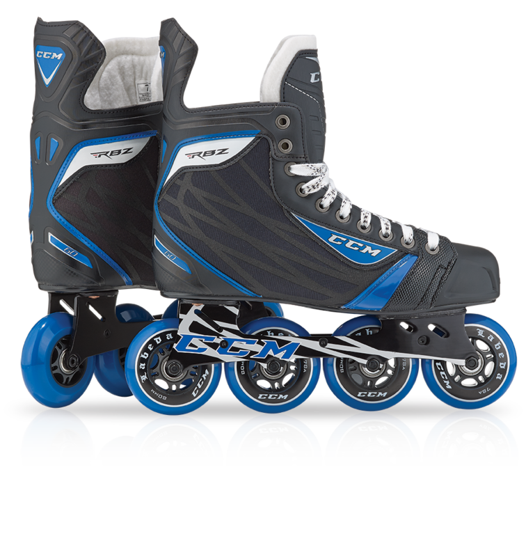 RH SK CCM 60 SR