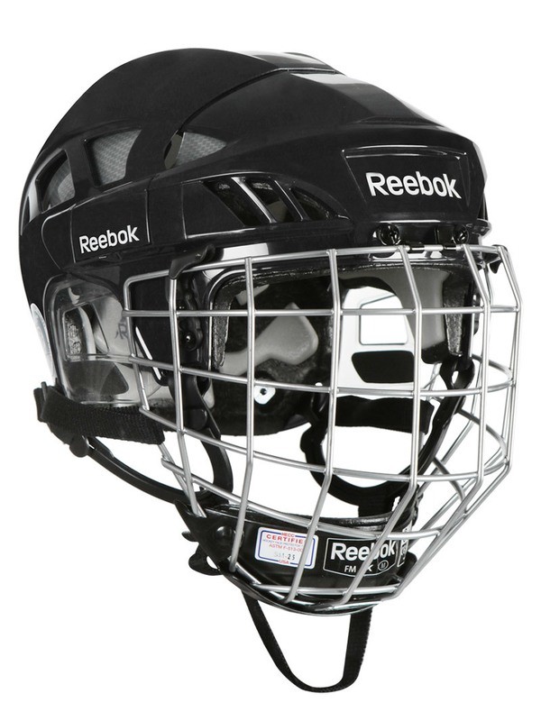 HTC Reebok 7K