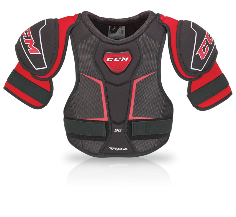 SP CCM R90 JR