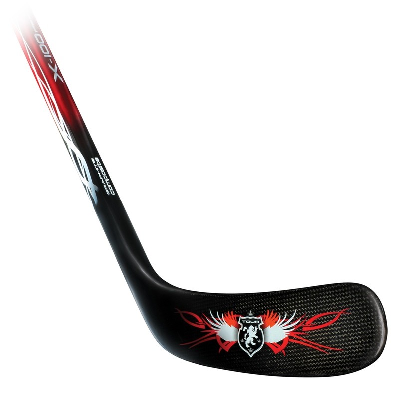 LIONHEART Graphite Fiber Composite Light STICK - 85