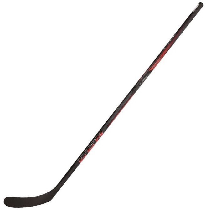 ST CCM CL500 19 MID