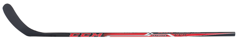 St CCM ULTIMATE JR - 52 JR