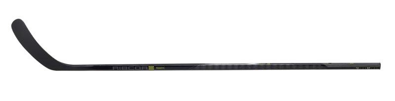 Stick RIBCOR 23 LIGHT - 19