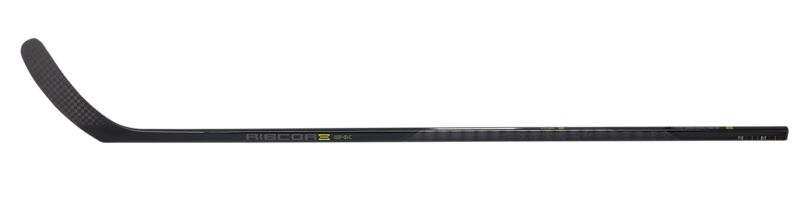 Stick Reebok RIBCOR 24 - 19