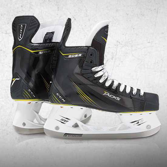 SK CCM Tacks 3052 Sr D