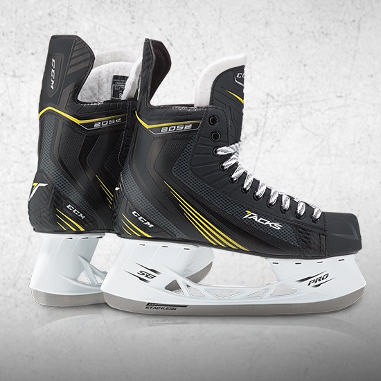 SK CCM Tacks 2052 Sr