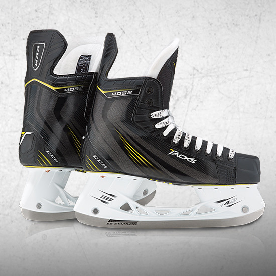 SK CCM Tacks 4052 Sr D